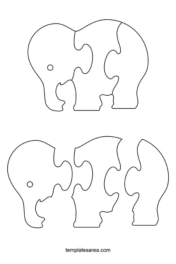 https://www.templatesarea.com/wp-content/uploads/2023/01/printable-elephant-jigsaw-animal-puzzle-template-01.jpg